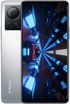 Infinix Note 12 VIP