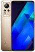 Infinix Note 12