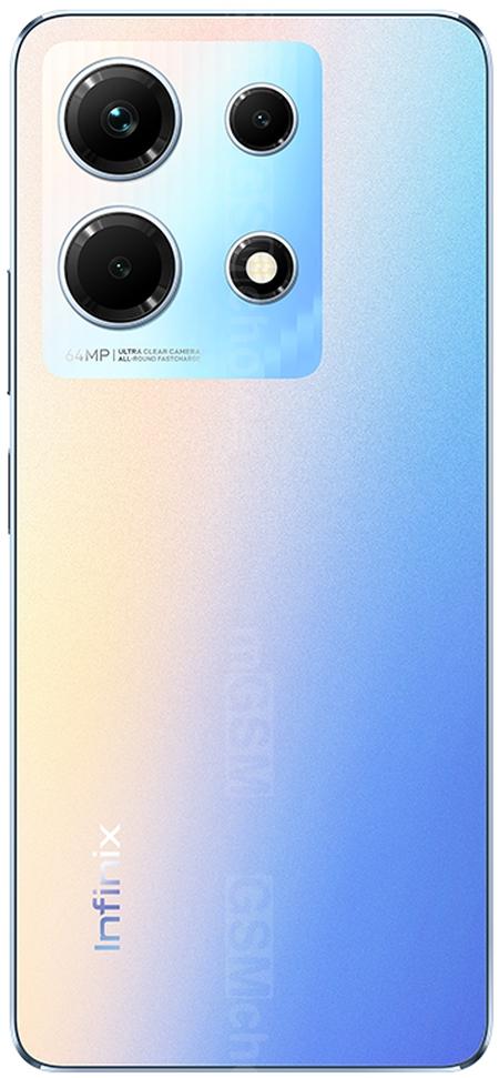 Infinix Note 30 photo gallery :: GSMchoice.com