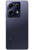 Infinix Note 30 Clicca per vedere l'ingrandimento