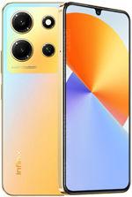 Infinix Note 30i X6716 technical specifications :: GSMchoice.com