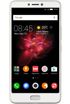 Infinix Note 4