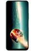 Infinix Note 7 点击放大