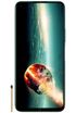 Infinix Note 7 点击放大