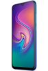 Infinix S4