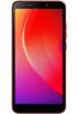 Infinix Smart 2 Go Edition 点击放大