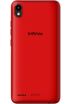 Infinix Smart 2 Go Edition 点击放大