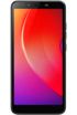 Infinix Smart 2 Go Edition 点击放大