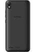 Infinix Smart 2 Go Edition 点击放大