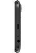 Infinix Smart 2 Go Edition 点击放大