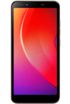Infinix Smart 2 Go Edition 点击放大