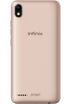 Infinix Smart 2 Go Edition 点击放大