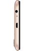 Infinix Smart 2 Go Edition 点击放大