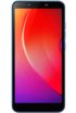 Infinix Smart 2 Go Edition 点击放大