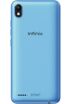 Infinix Smart 2 Go Edition 点击放大