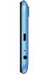 Infinix Smart 2 Go Edition 点击放大