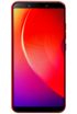 Infinix Smart 2 Go Edition