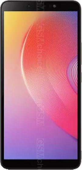 Infinix Smart 2 HD