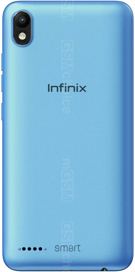 Infinix smart 2. Infinix 2. Smart 2. Infinix Smart 6 вскрытие. Smart 2 Dual.