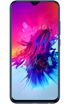 Infinix Smart 3 Plus click to zoom