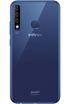Infinix Smart 3 Plus click to zoom