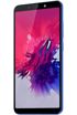 Infinix Smart 3 點擊放大