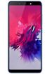 Infinix Smart 3 點擊放大