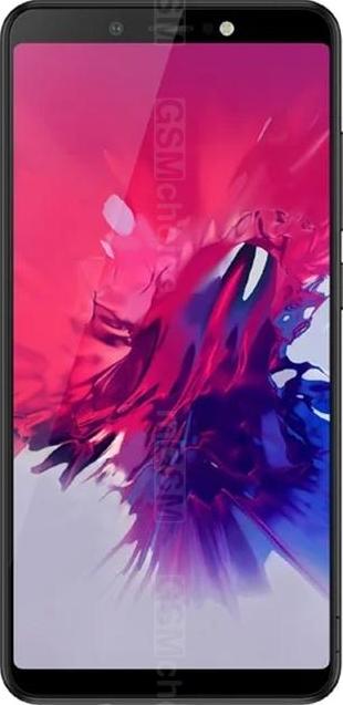 Infinix Smart 3 Infinix Smart 3