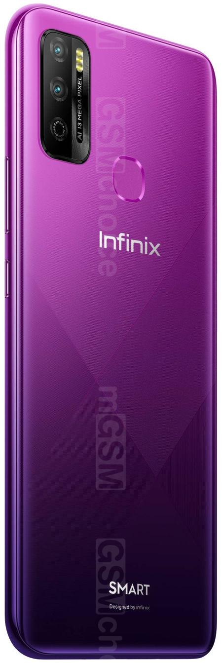 Smart 9 pro. Infinix Smart 5 Pro. Samsung a32 Violet. Infinix Smart 4. Infinix 11s 64 ГБ.