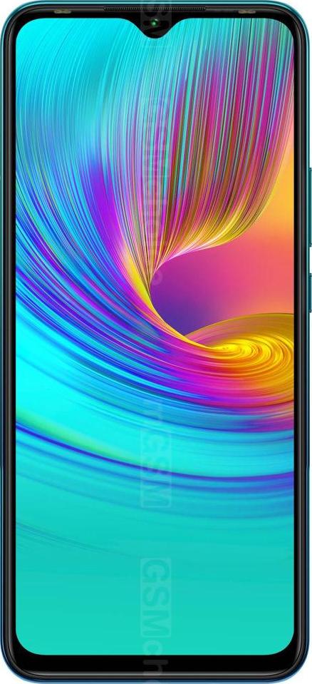 Infinix Smart 4 Plus Infinix Smart 4 Plus