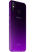 Infinix Smart 4C click to zoom
