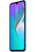 Infinix Smart 4C click to zoom
