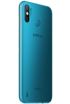 Infinix Smart 4C click to zoom