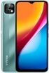Infinix Smart 5 Pro