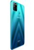 Infinix Smart 5 點擊放大