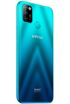 Infinix Smart 5A ZOOM