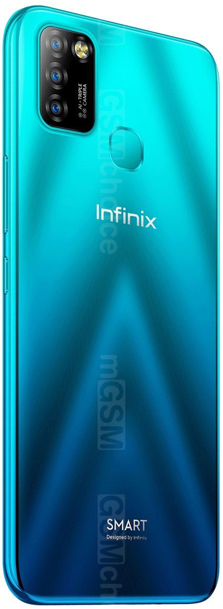 Infinix smart 5. Чехол на Infinix Smart 6 2/32gb. Инфиникс смарт 6. Infinix Smart 6 64gb.