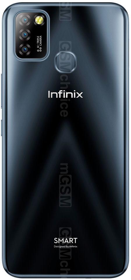 Infinix smart 5. Инфиникс смарт 5. Infinix Smart 5 Прошивка. Infinix Smart 7. Infinix Smart 6 Black.