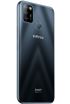Infinix Smart 5A ZOOM