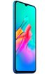 Infinix Smart 5A ZOOM