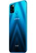 Infinix Smart 5A ZOOM