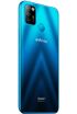 Infinix Smart 5A ZOOM