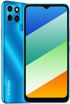 Infinix Smart 6 Plus