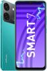Infinix Smart 7 X6517