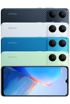 Infinix Smart 7 X6515 technical specifications :: GSMchoice.com