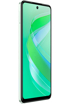 Infinix Smart 8 click to zoom