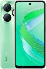 The photo gallery of Infinix Smart 8