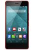 Infinix Zero 2