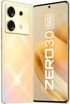 Infinix Zero 30 5G