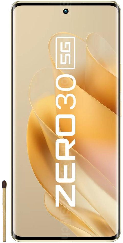 Инфинити зеро 30 4g. Infinix Zero 30 5g. Infinix not 30 VIP Zero 30 сравнить. Смартфон Infinix Zero 30 8/256gb, x6731b, белый.